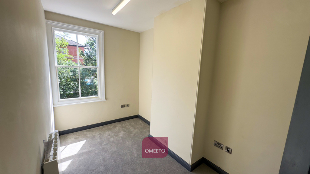 Room 905, 79 Friar Gate, Derby, Derbyshire