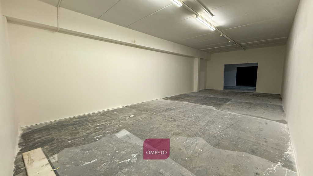 Unit 38, Asher Works, Asher Lane, Pentrich, Ripley, Derbyshire